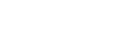 ひよこ組（2歳児クラス）案内